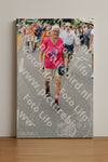 Evenement foto: Nijmeegse Vierdaagse 717
