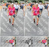 Evenement foto: Nijmeegse Vierdaagse 717
