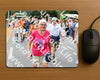 Evenement foto: Nijmeegse Vierdaagse 717