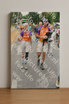 Evenement foto: Nijmeegse Vierdaagse 717