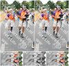 Evenement foto: Nijmeegse Vierdaagse 717
