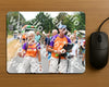 Evenement foto: Nijmeegse Vierdaagse 717