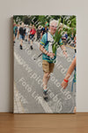 Evenement foto: Nijmeegse Vierdaagse 717