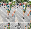 Evenement foto: Nijmeegse Vierdaagse 717