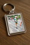 Evenement foto: Nijmeegse Vierdaagse 717