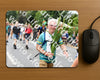 Evenement foto: Nijmeegse Vierdaagse 717