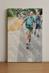 Evenement foto: Nijmeegse Vierdaagse 717