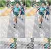 Evenement foto: Nijmeegse Vierdaagse 717