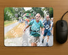 Evenement foto: Nijmeegse Vierdaagse 717