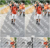 Evenement foto: Nijmeegse Vierdaagse 717