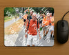 Evenement foto: Nijmeegse Vierdaagse 717