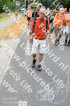 Evenement foto: Nijmeegse Vierdaagse 717