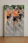 Evenement foto: Nijmeegse Vierdaagse 717