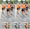 Evenement foto: Nijmeegse Vierdaagse 717