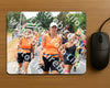 Evenement foto: Nijmeegse Vierdaagse 717