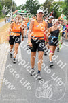 Evenement foto: Nijmeegse Vierdaagse 717
