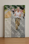 Evenement foto: Nijmeegse Vierdaagse 717