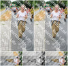 Evenement foto: Nijmeegse Vierdaagse 717