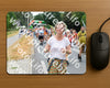 Evenement foto: Nijmeegse Vierdaagse 717