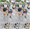 Evenement foto: Nijmeegse Vierdaagse 717