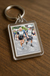 Evenement foto: Nijmeegse Vierdaagse 717