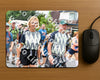 Evenement foto: Nijmeegse Vierdaagse 717