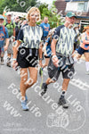 Evenement foto: Nijmeegse Vierdaagse 717