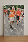 Evenement foto: Nijmeegse Vierdaagse 717