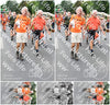 Evenement foto: Nijmeegse Vierdaagse 717