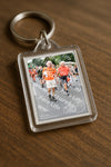 Evenement foto: Nijmeegse Vierdaagse 717