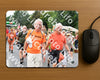 Evenement foto: Nijmeegse Vierdaagse 717