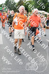 Evenement foto: Nijmeegse Vierdaagse 717