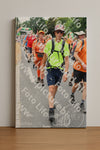 Evenement foto: Nijmeegse Vierdaagse 717