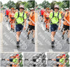Evenement foto: Nijmeegse Vierdaagse 717