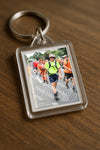 Evenement foto: Nijmeegse Vierdaagse 717