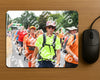 Evenement foto: Nijmeegse Vierdaagse 717