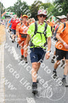 Evenement foto: Nijmeegse Vierdaagse 717