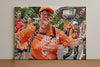 Evenement foto: Nijmeegse Vierdaagse 717
