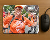 Evenement foto: Nijmeegse Vierdaagse 717