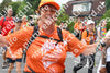 Evenement foto: Nijmeegse Vierdaagse 717