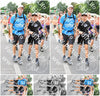 Evenement foto: Nijmeegse Vierdaagse 717