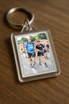 Evenement foto: Nijmeegse Vierdaagse 717
