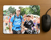 Evenement foto: Nijmeegse Vierdaagse 717