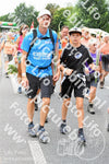 Evenement foto: Nijmeegse Vierdaagse 717