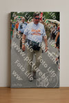 Evenement foto: Nijmeegse Vierdaagse 717