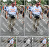 Evenement foto: Nijmeegse Vierdaagse 717