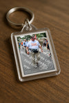 Evenement foto: Nijmeegse Vierdaagse 717