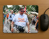 Evenement foto: Nijmeegse Vierdaagse 717