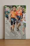 Evenement foto: Nijmeegse Vierdaagse 717