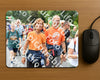 Evenement foto: Nijmeegse Vierdaagse 717